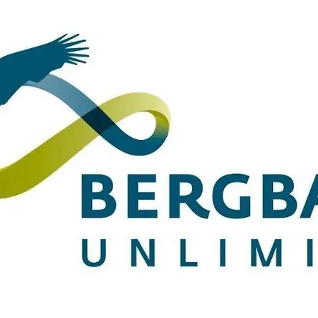 Bergnescht Appartement *