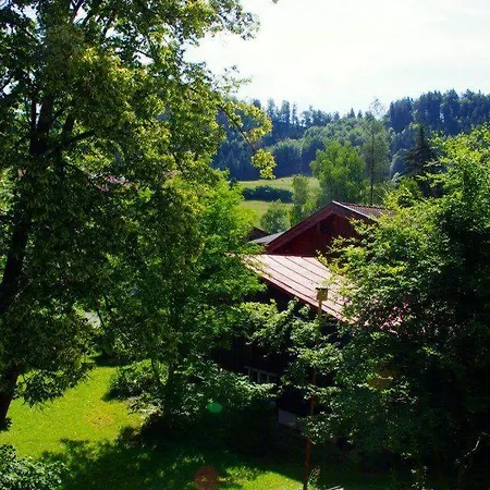 Bergnescht * Oberstdorf