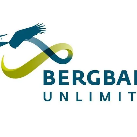 Apartament Bergnescht Oberstdorf